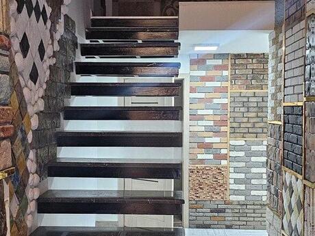 Obyekt - 28 May m. - 80 m²