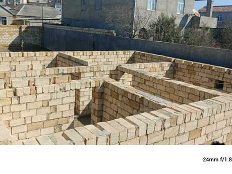 Torpaq - Sumqayıt - 1.5 sot