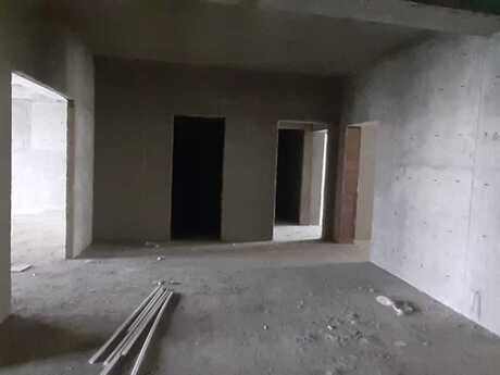 4 otaqlı yeni tikili - Nəriman Nərimanov m. - 200 m²