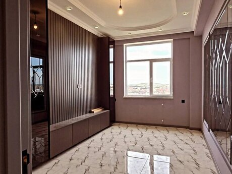 Объявление №6070443 - Хырдалан, Хырдалан, 2-комн., 65 м², 7/9 этаж