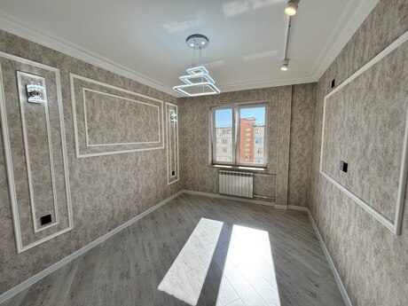 4 otaqlı mənzil, 100 m², Xətai: 225 000 ₼ 5