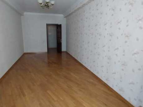 Объявление №6070535 - Баку, м. 20 января, 2-комн., 70 м², 5/18 этаж
