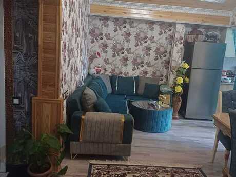 Объявление №6070560 - Хырдалан, Хырдалан, 3-комн., 77 м², 4/4 этаж