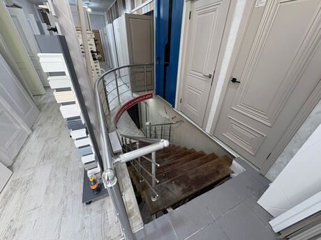 Объявление №6070602 - Баку, Наримановский  р., 100 м²