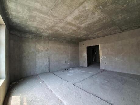 3 otaqlı mənzil, 120 m², Nərimanov: 380 000 ₼ 4