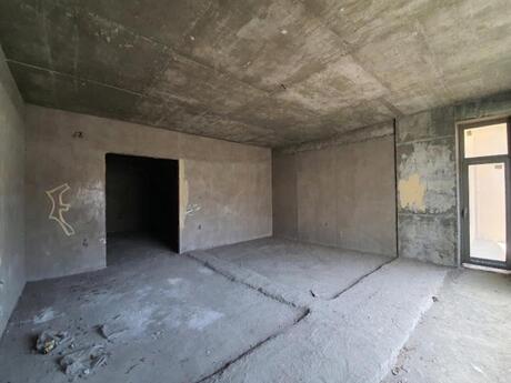 3 otaqlı mənzil, 120 m², Nərimanov: 380 000 ₼ 3