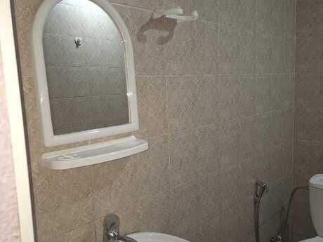 2 otaqlı köhnə tikili - Xırdalan - 50 m²