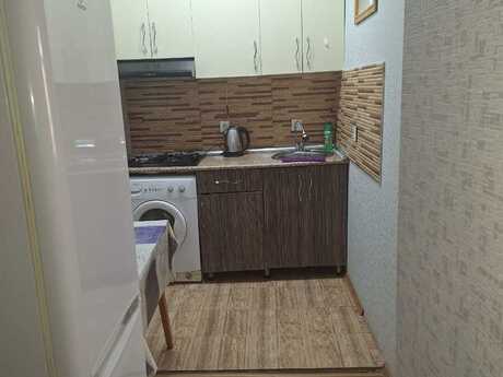 2 otaqlı köhnə tikili - Xırdalan - 50 m²