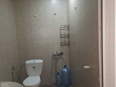 2 otaqlı köhnə tikili - Xırdalan - 50 m²