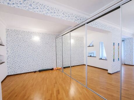 3 otaqlı mənzil, 157 m², Elmlər Akademiyası: 470 000 ₼ 5
