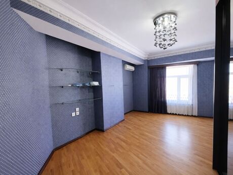 3 otaqlı mənzil, 157 m², Elmlər Akademiyası: 470 000 ₼ 4