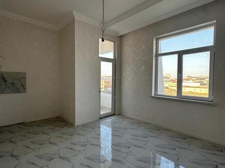 Elan №6070639 - Bakı, Masazır q., 3 otaqlı, 71 m², 4/4 mərtəbə