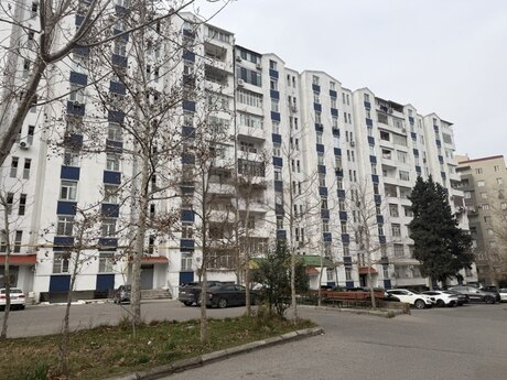 м. Кероглу