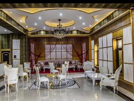 Объявление №6070661 - Баку, Наримановский  р., 16000 м²