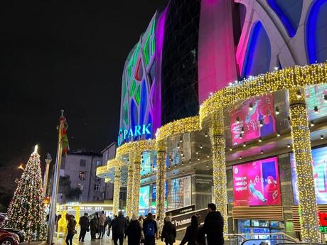 Elan №6070648 - Bakı, Nəriman Nərimanov m., 2 otaqlı, 70 m², 1/5 mərtəbə