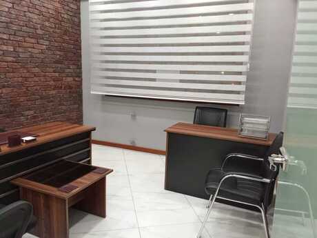 Elan №6072160 - Bakı, Azadlıq Prospekti m., 3 otaqlı, 80 m²