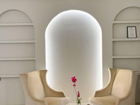 Elan №6070745 - Bakı, 8 Noyabr m., 4 otaqlı, 190 m², 15/17 mərtəbə