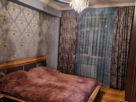 2 otaqlı mənzil, 75 m², Masazır: 100 000 ₼ 2
