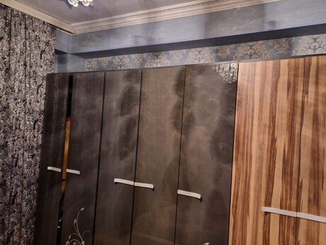 2 otaqlı mənzil, 75 m², Masazır: 100 000 ₼ 5