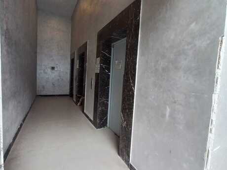 2 otaqlı mənzil, 108 m², Koroğlu: 288 000 ₼ 5