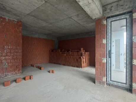 2 otaqlı mənzil, 108 m², Koroğlu: 288 000 ₼ 3