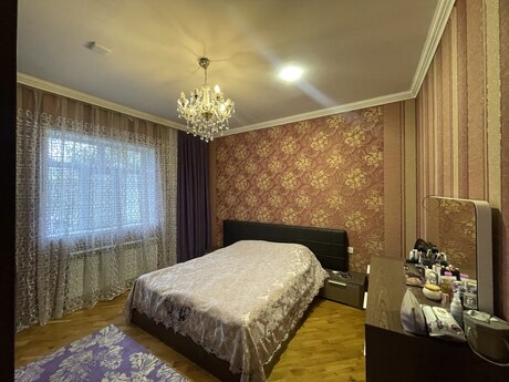 Biləcəridə 3 otaqlı həyət evi satılır, 145 m², 115 000 AZN, şəkil 5 / 9