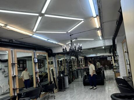 Obyekt - 28 May m. - 100 m²