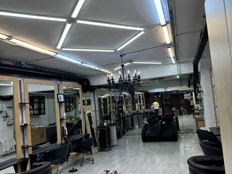 Объявление №6070905 - Баку, м. 28 мая, 100 м²