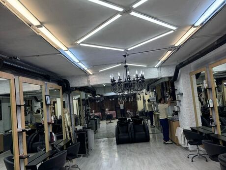 Obyekt - 28 May m. - 100 m²