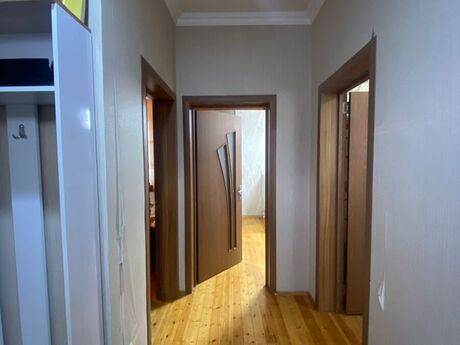 2 otaqlı həyət evi, 55 m², Binəqədi: 50 000 ₼ 5
