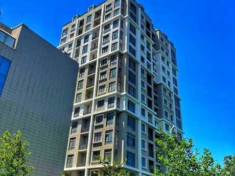 Elan №6070935 - Bakı, Memar Əcəmi m., 3 otaqlı, 150 m², 9/14 mərtəbə