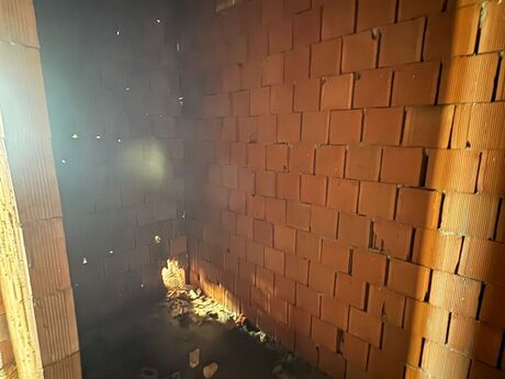 1 otaqlı mənzil, 52 m², Masazır: 64 500 ₼ 5