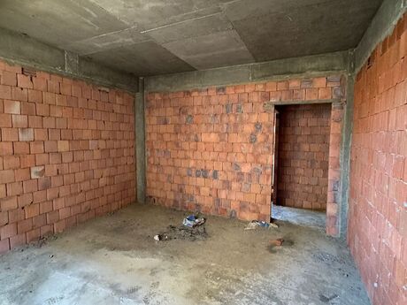 1-room apartment, 44 m², Masazır: 53 500 ₼ 5