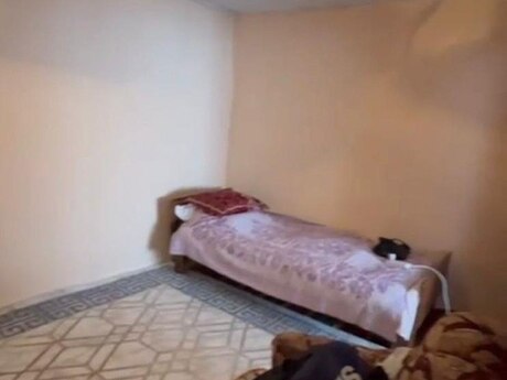 Həyət evi/Bağ evi - Xaçmaz - 70 m²