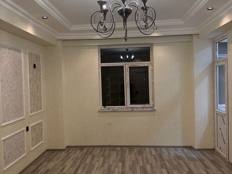 Elan №6070993 - Bakı, Masazır q., 3 otaqlı, 83 m², 5/6 mərtəbə