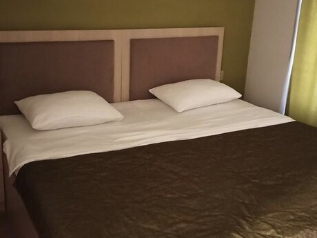 Obyekt - Nizami m. - 300 m²
