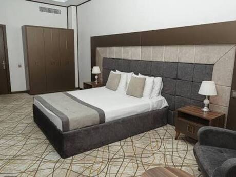 Obyekt - Nizami m. - 300 m²