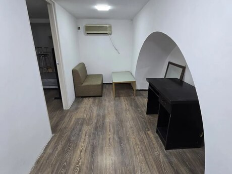 Elan №6071023 - Bakı, Sahil m., 60 m²