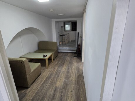 Obyekt - Sahil m. - 60 m²