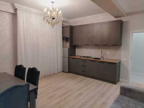 Elan №6071075 - Xırdalan, Xırdalan, 2 otaqlı, 63 m², 7/14 mərtəbə