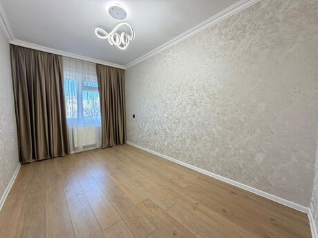 Объявление №6071187 - Баку, м. Кара Караев, 3-комн., 87 м², 3/5 этаж