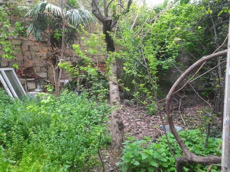 Объявление №5459684 - Баку, пос. М. Расулзаде, 5-комн., 100 м²