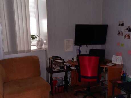 3 otaqlı ofis - İçəri Şəhər m. - 47 m²