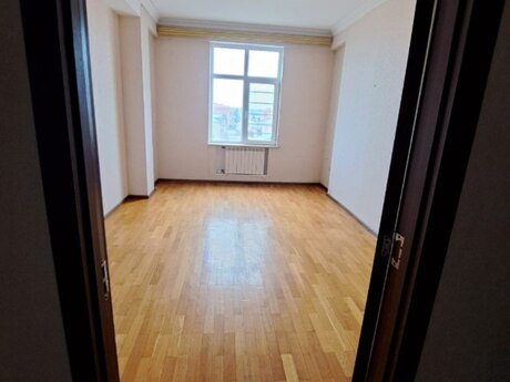 1-комн. новостройка - пос. Бакиханова - 60 м²