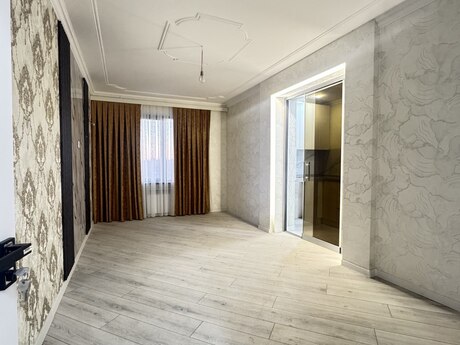 Elan №6071203 - Bakı, Əhmədli m., 3 otaqlı, 70 m², 6/9 mərtəbə