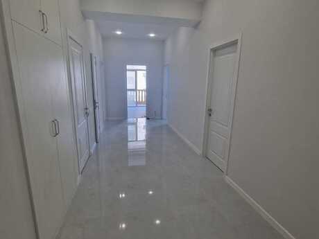 5 otaqlı ofis - Xətai r. - 150 m²