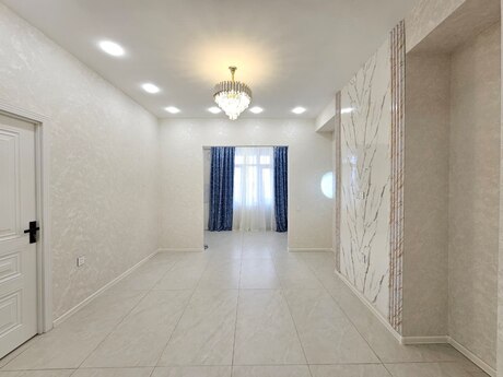Elan №6071245 - Xırdalan, Xırdalan, 2 otaqlı, 56 m², 13/16 mərtəbə