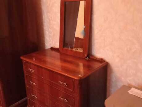 2 otaqlı həyət evi/bağ evi - Biləsuvar - 65 m²