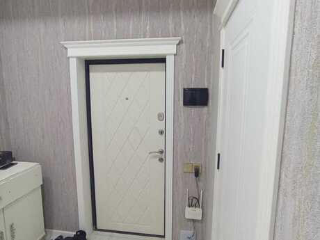 2-room apartment, 48 m², Zığ: 107 000 ₼ 5