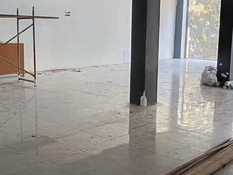 Obyekt - Xaçmaz - 460 m²